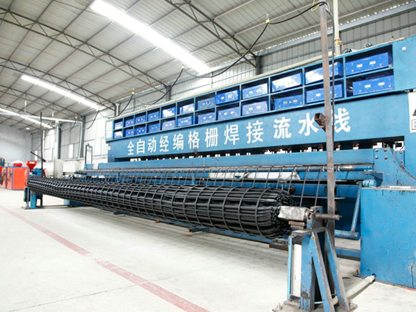 公司實力 公司實力